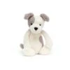 Jellycat - Bashful Terrier -Plush Toy Store BashfulTerrier