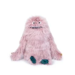 Moulin Roty Boubou Stuffed Animal - Schmouks