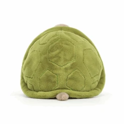 JELLYCAT Timmy Turtle 7 JELLYCAT Timmy Turtle -Plush Toy Store BuyJellycat Timmy Turtle TIM3TUR at busybeetoys.net