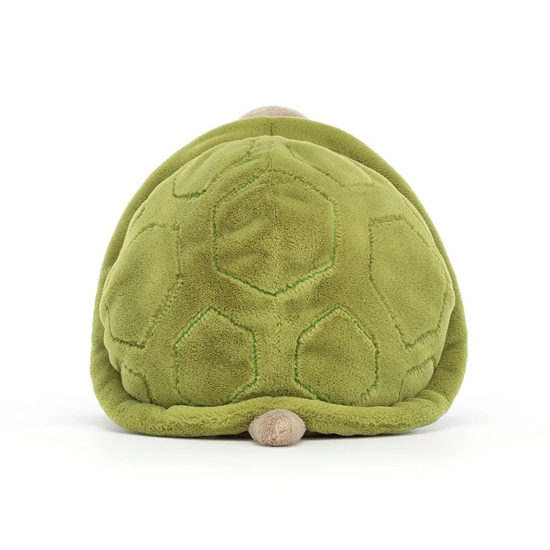 JELLYCAT Timmy Turtle 5 JELLYCAT Timmy Turtle - Image 3