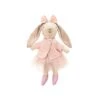 Great Pretenders Clover The Bunny Mini Doll -Plush Toy Store CloverTheBunnyMiniDoll