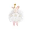 Great Pretenders Evangeline The Angel Mouse Mini Doll -Plush Toy Store EvangelinetheAngelMouseMiniDoll