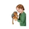 Folkmanis - Chipmunk Hand Puppet -Plush Toy Store Folkmanis ChipmunkHandPuppet 1