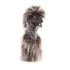 Folkmanis - Emu Stage Puppet -Plush Toy Store Folkmanis EmuStagePuppet 1
