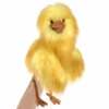 Folkmanis Puppet - Funny Bird -Plush Toy Store FolkmanisPuppet FunnyBird 4