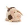 Jellycat - Higgledy Piggledy Old Spot -Plush Toy Store HiggledyPiggledyOldSpot