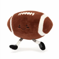 JELLYCAT Amuseable Sports Football