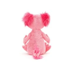 Jellycat - Alice Axolotl -Plush Toy Store Jellycat AliceAxoloti