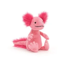 Jellycat - Alice Axolotl