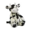 Jellycat - Bashful Calf -Plush Toy Store Jellycat BashfulCalf