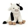 Jellycat - Carey Calf -Plush Toy Store Jellycat CareyCalf Small