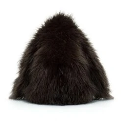 Jellycat - Gomez Gorilla -Plush Toy Store Jellycat GomezGorilla 2