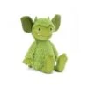 Jellycat - Grizzo Gremlin -Plush Toy Store Jellycat GrizzoGremlin