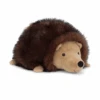 JELLYCAT Hamish Hedgehog 2 JELLYCAT Hamish Hedgehog -Plush Toy Store Jellycat Hamish Hedgehog HAM1H busybeetoys.net
