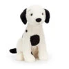 JELLYCAT Harper Pup -Plush Toy Store Jellycat Harper pup HAR3PUP busybeetoys