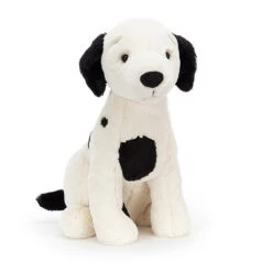 JELLYCAT Harper Pup