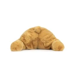 Jellycat - Harvey Bear -Plush Toy Store Jellycat HarveyBear 2