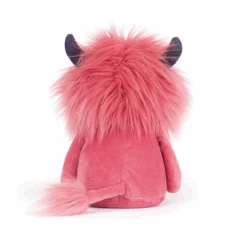 JELLYCAT Jinx Monster -Plush Toy Store Jellycat Jinx Monster jnx2m 02 busybeetoys.net