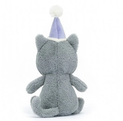 JELLYCAT Jollipop Cat 5 JELLYCAT Jollipop Cat - Image 3