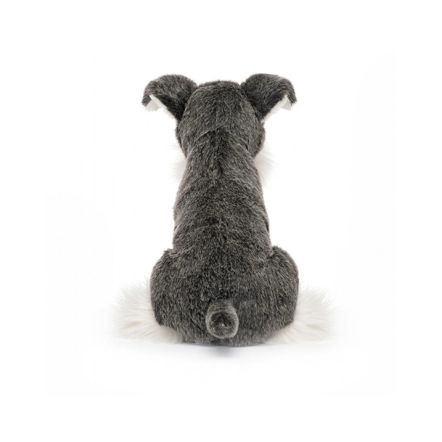 Jellycat - Lawrence Schnauzer 5 Jellycat - Lawrence Schnauzer - Image 3