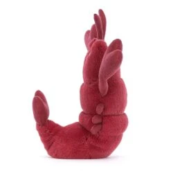 Jellycat Love-Me Lobster -Plush Toy Store Jellycat Love MeLobster 1