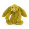 JELLYCAT Medium Bashful Zingy Bunny 1 JELLYCAT Medium Bashful Zingy Bunny -Plush Toy Store Jellycat Zingy bashfulbunny BASS6ZB busybeetoys 2faacdd5 19a8 49dd b733 546865645ab1