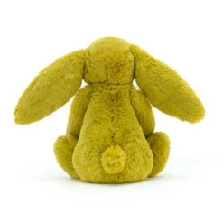 JELLYCAT Medium Bashful Zingy Bunny -Plush Toy Store Jellycat Zingy bashfulbunny BASS6ZB 02 busybeetoys f4968416 4d51 4bab bac1 a0f94727dbbe
