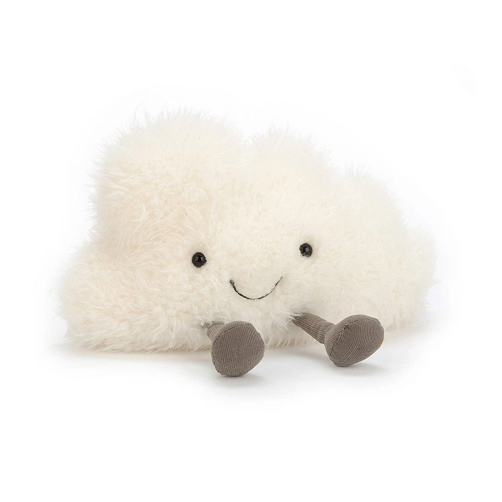 JELLYCAT Medium Amuseable Cloud 3 JELLYCAT Medium Amuseable Cloud