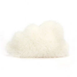 JELLYCAT Medium Amuseable Cloud 7 JELLYCAT Medium Amuseable Cloud -Plush Toy Store Jellycat amuseable moon A2CL 2 busy bee toys
