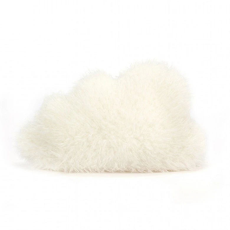 JELLYCAT Medium Amuseable Cloud 5 JELLYCAT Medium Amuseable Cloud - Image 3