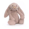 JELLYCAT Huge Luxe Bashful Rosa Bunny 1 JELLYCAT Huge Luxe Bashful Rosa Bunny -Plush Toy Store Jellycat huge luxe Bashful Bunny rosa BAH2ROS busybeetoy.net