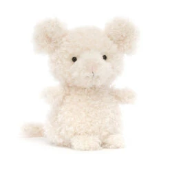 JELLYCAT Little Mouse