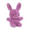 JELLYCAT Sweetsicle Bunny