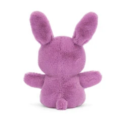 JELLYCAT Sweetsicle Bunny -Plush Toy Store Jellycat sweetsicle bunny SCL3B 3 busy bee toys