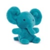 JELLYCAT Sweetsicle Elephant