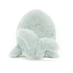 JELLYCAT Wavelly Grey Whale -Plush Toy Store Jellycat wavelly whale grey WAV6G 3 busybeetoys.net