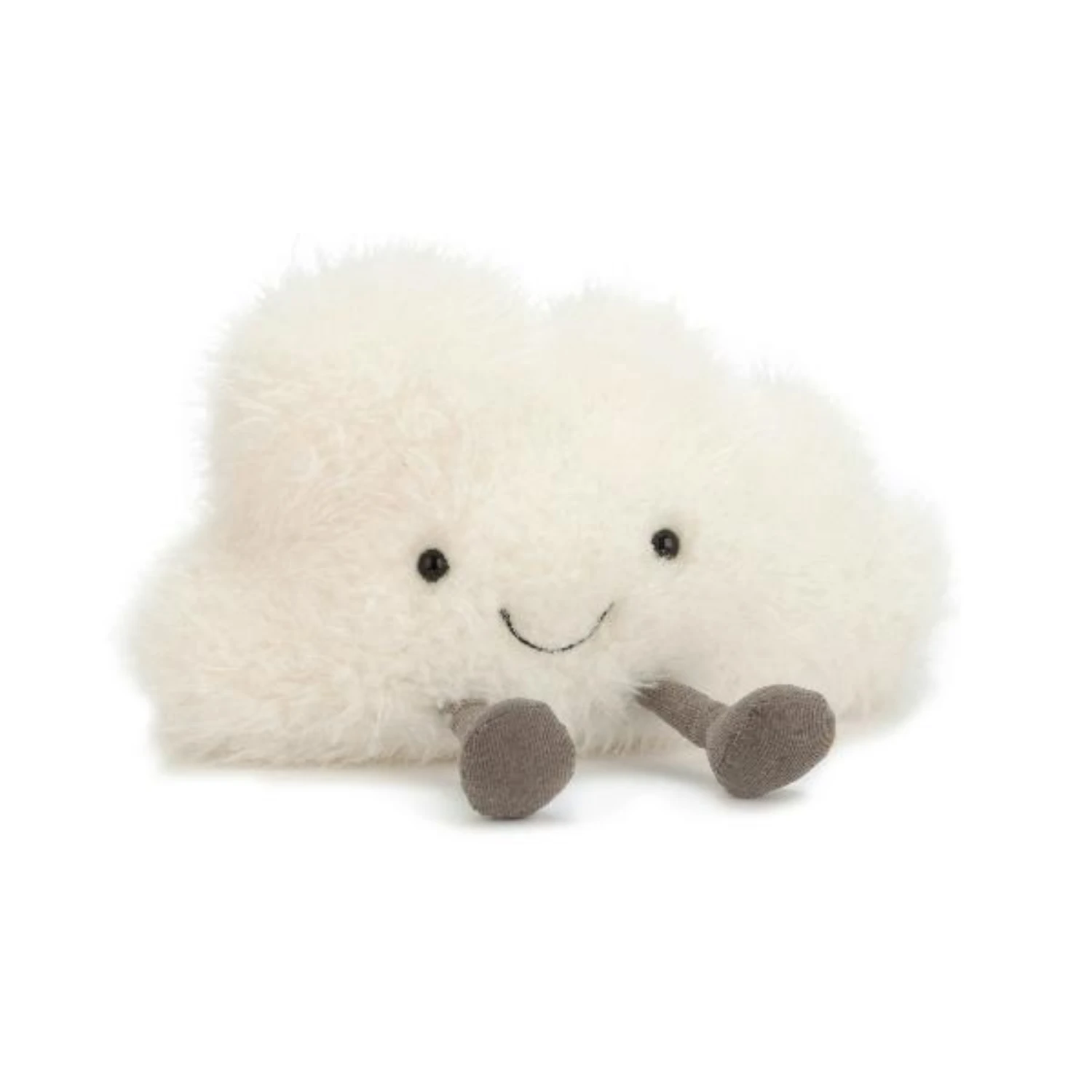 Jellycat - Amuseable Cloud 3 Jellycat - Amuseable Cloud