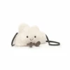 Jellycat Amuseable Cloud Bag -Plush Toy Store JellycatAmuseableCloudBag