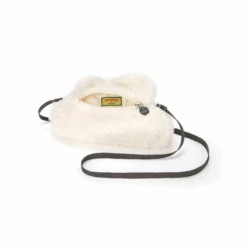 Jellycat Amuseable Cloud Bag -Plush Toy Store JellycatAmuseableCloudBag1