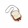 Jellycat Amuseable Toast Bag