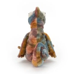 Jellycat Colin Chameleon 7 Jellycat Colin Chameleon -Plush Toy Store JellycatColinChameleon 2