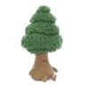 Jellycat Forestree Pine -Plush Toy Store JellycatForestreePine