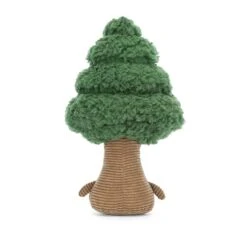 Jellycat Forestree Pine -Plush Toy Store JellycatForestreePine 1