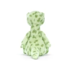 Jellycat Gunner Gecko 7 Jellycat Gunner Gecko -Plush Toy Store JellycatGunnerGecko 2