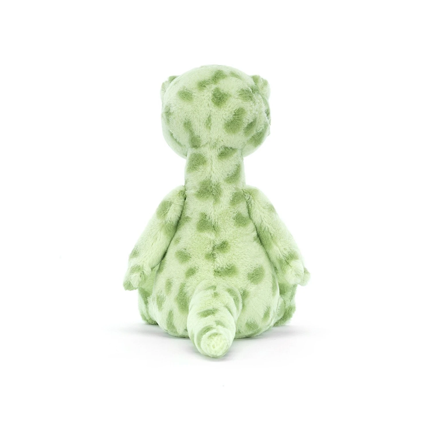 Jellycat Gunner Gecko 5 Jellycat Gunner Gecko - Image 3