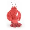 Jellycat Larry Lobster - Medium -Plush Toy Store JellycatLarryLobster Medium