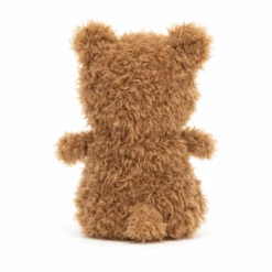 Jellycat - Little Bear -Plush Toy Store JellycatLittleBear2