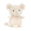 Jellycat Little Mouse -Plush Toy Store JellycatLittleMouse
