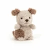 Jellycat - Little Pup -Plush Toy Store JellycatLittlePup