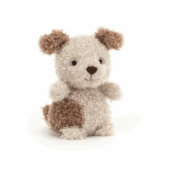 Jellycat - Little Pup